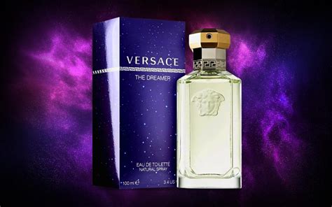 dreamer versace review|versace dreamer superdrug.